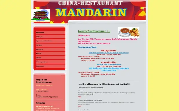 www.mandarin-meerane.de