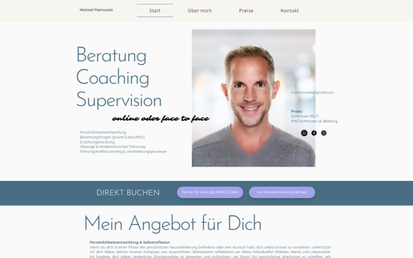 www.pietrowski.at