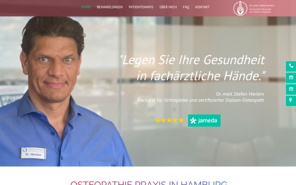 www.praxis-osteopathie-hamburg.de