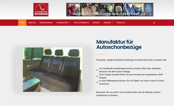 autoschonbezuege-werksverkauf.de