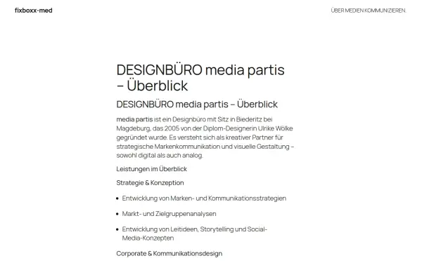 fixboxx-med.de