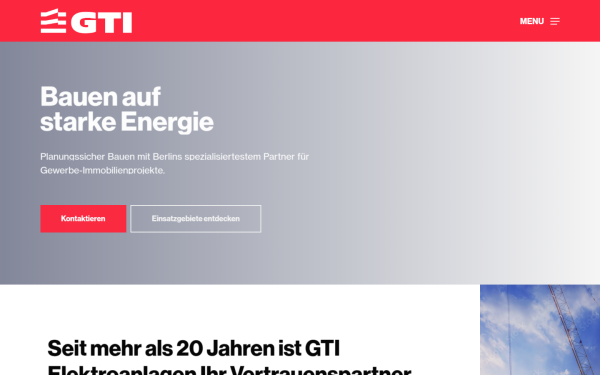gti.berlin