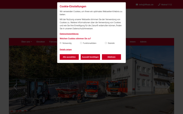 hals.feuerwehren.bayern