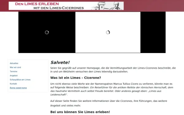 limeserleben.de
