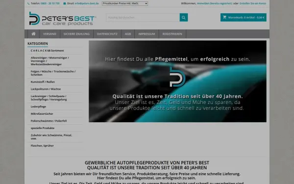 peters-best.de