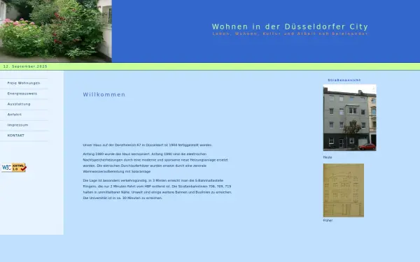 doro67.de