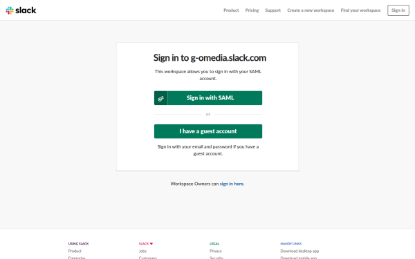 g-omedia.slack.com