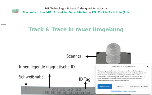 mip-technology.de