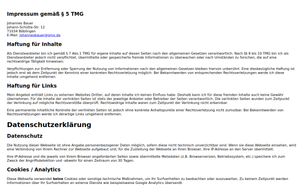 spornkuller.de