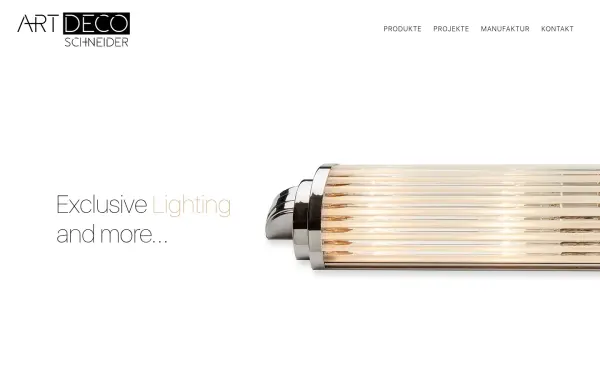 www.artdeco-schneider.de