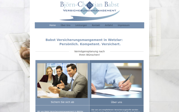 www.babst-consulting.de