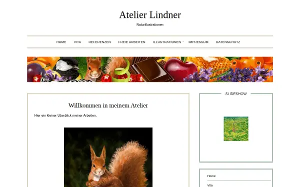 atelier-lindner.de