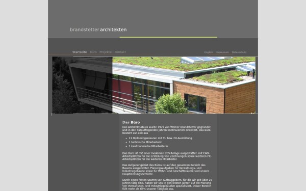 www.brandstetter-architekten.de