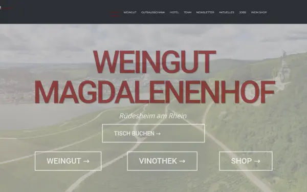 www.magdalenenhof.de