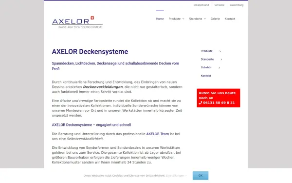 deckenrenovierung.ch