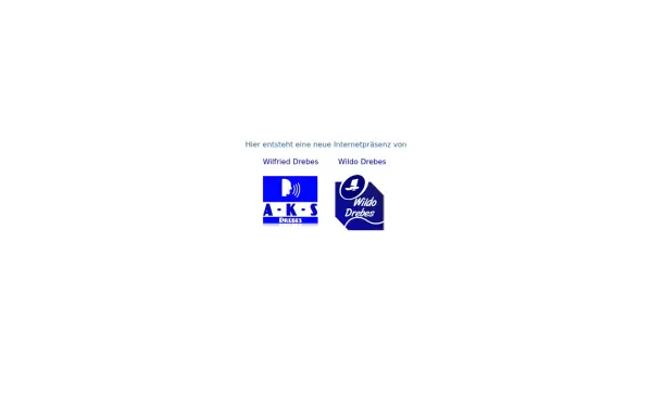 drebes-edv.de