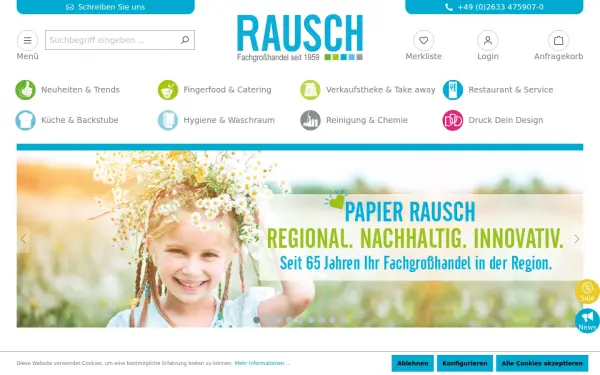 papier-rausch.de