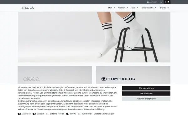 www.asock.de