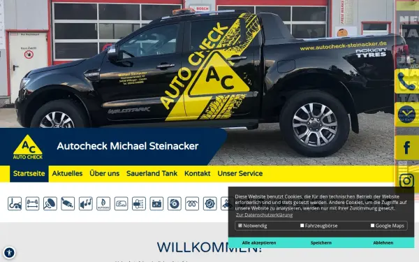 www.autocheck-steinacker.de