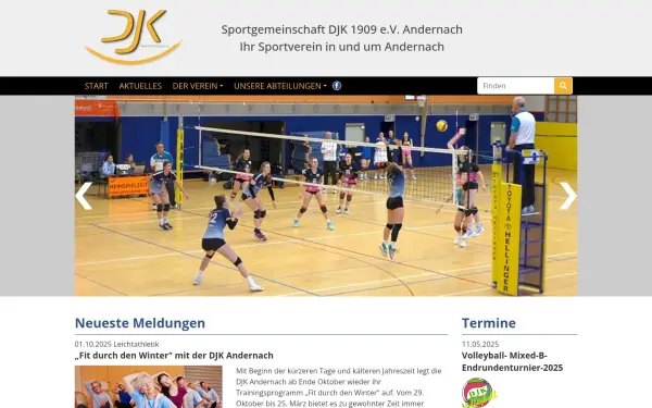 www.djk-andernach.de