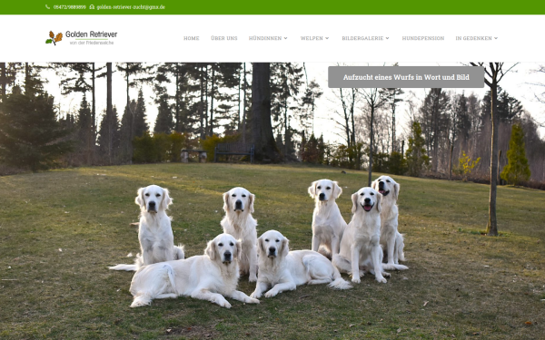 www.friedenseiche.com