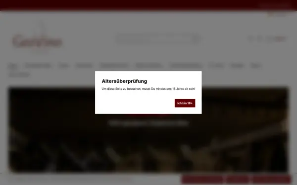 www.georgische-weine.com