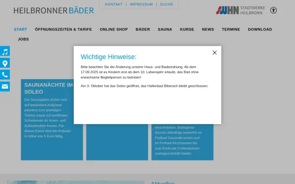 www.heilbronner-baeder.de
