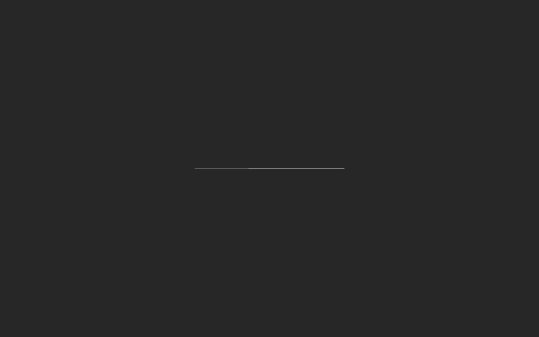 magictriangle.at