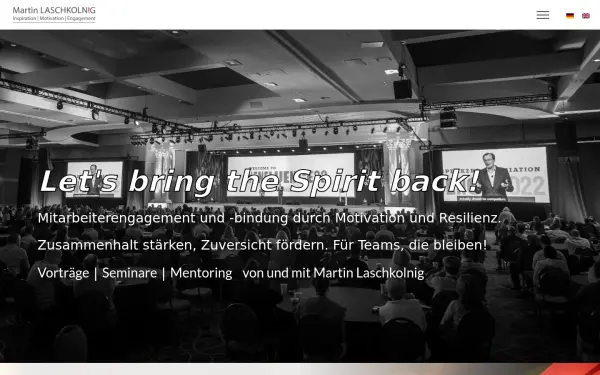 www.martinlaschkolnig.at