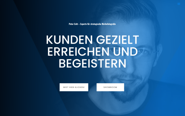 www.peterecht.at
