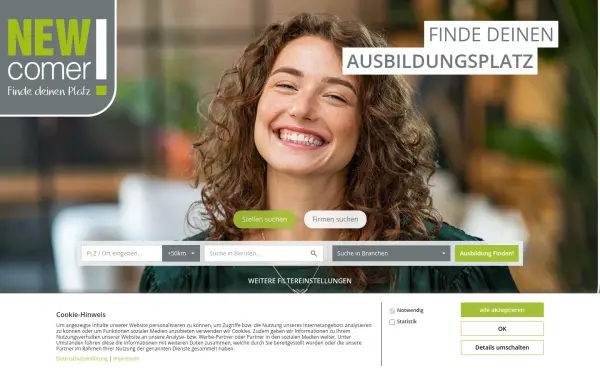 ausbildung-fulda.de