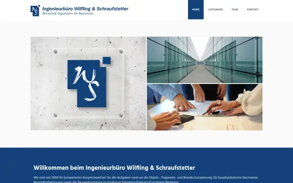 mauerwerksdiagnostik.de