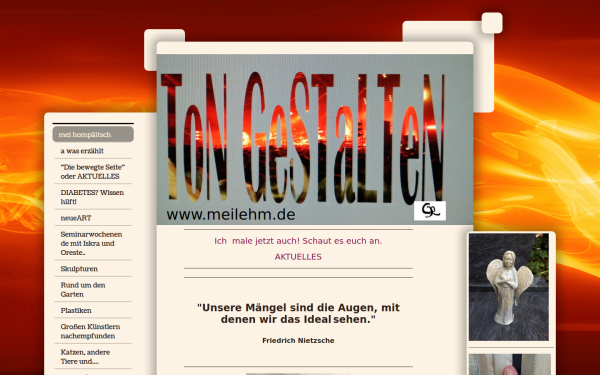 www.meilehm.de