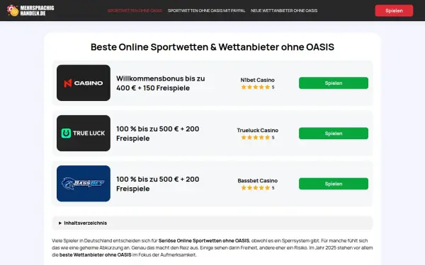 mehrsprachig-handeln.de