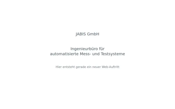 messtechnik-nord.de