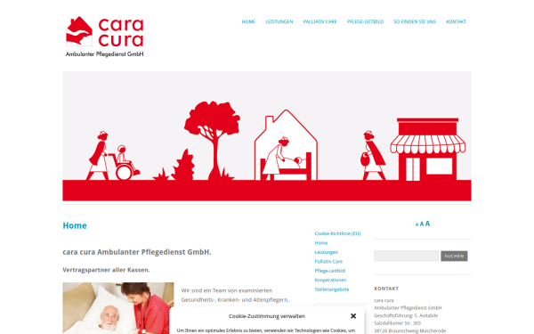 www.cc-pflegedienst.de