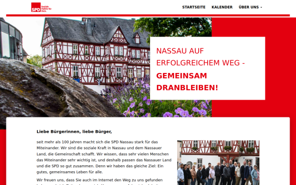spdnassau.de