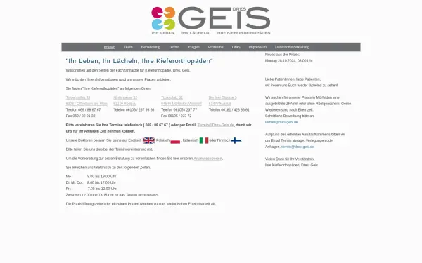 www.dres-geis.de