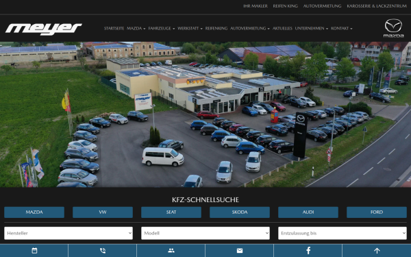 www.meyer-gruppe.de