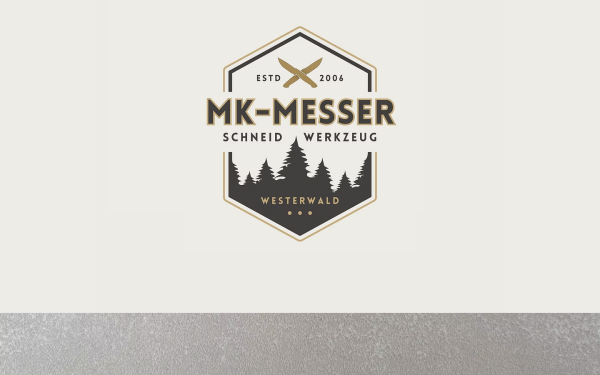 www.mk-messer.de