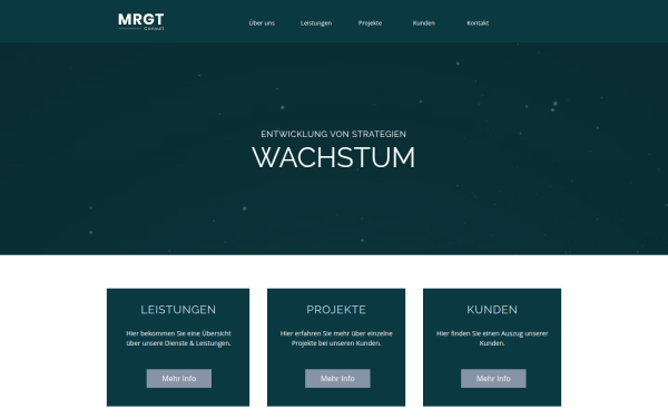 www.mrgt.de