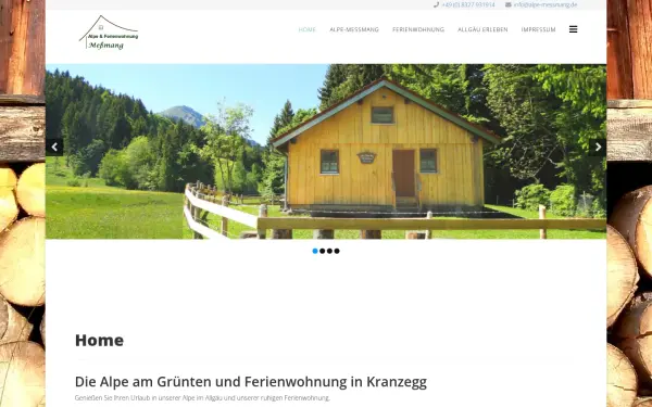 alpe-messmang.de