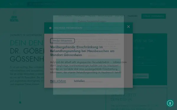 dein-dental-goessenheim.de