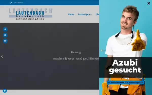 haustechnik-lautenbach.de