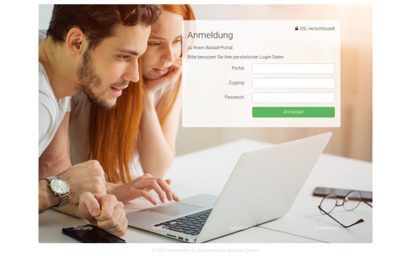 login.mitarbeiter-pc.de