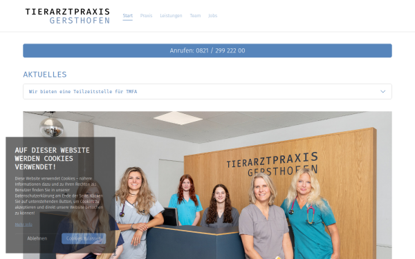 tierarztpraxis-gersthofen.de