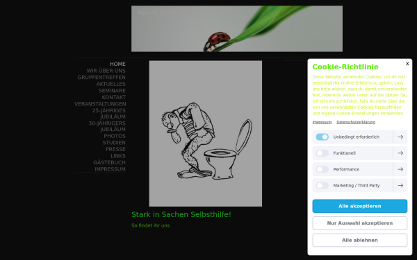 www.ced-shg-wbn.de