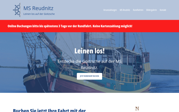 www.msreudnitz.de