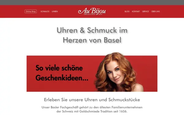 aubijoubasel.ch