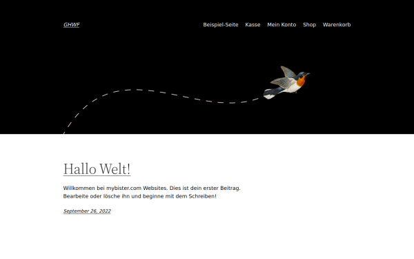 ghwf.de